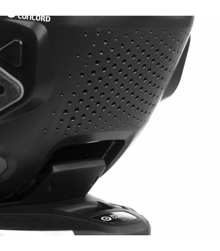 Jané Kombifix Silla Coche Giratoria 360 i-Size | Nenelandia