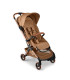 Bugaboo Butterfly 2 Stella McCartney · Silla de Paseo Ligera