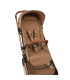 Bugaboo Butterfly 2 Stella McCartney · Silla de Paseo Ligera