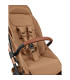 Bugaboo Butterfly 2 Stella McCartney · Silla de Paseo Ligera