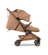 Bugaboo Butterfly 2 Stella McCartney · Silla de Paseo Ligera