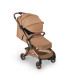 Bugaboo Butterfly 2 Stella McCartney · Silla de Paseo Ligera