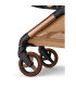 Bugaboo Butterfly 2 Stella McCartney · Silla de Paseo Ligera