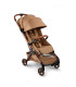 Bugaboo Butterfly 2 Stella McCartney · Silla de Paseo Ligera