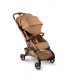 Bugaboo Butterfly 2 Stella McCartney · Silla de Paseo Ligera