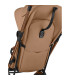 Bugaboo Butterfly 2 Stella McCartney · Silla de Paseo Ligera