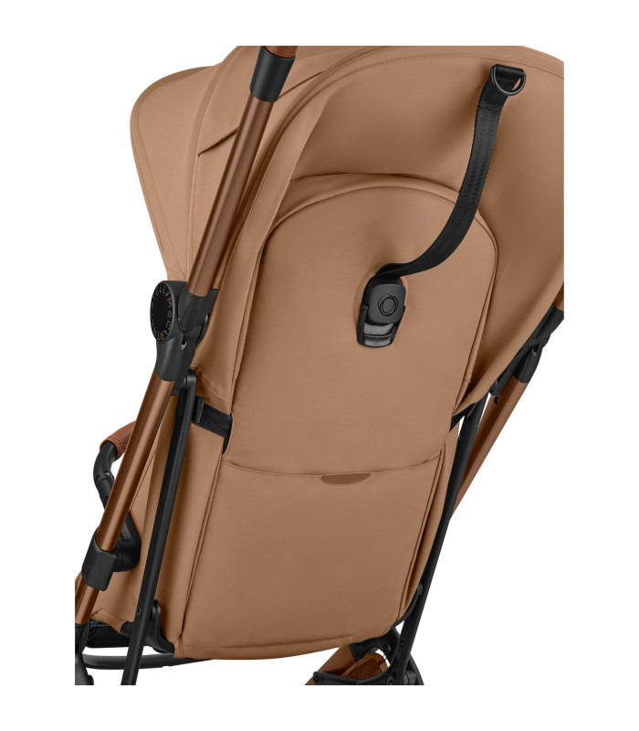 Bugaboo Butterfly 2 Stella McCartney · Silla de Paseo Ligera