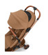 Bugaboo Butterfly 2 Stella McCartney · Silla de Paseo Ligera