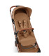 Bugaboo Butterfly 2 Stella McCartney · Silla de Paseo Ligera