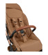 Bugaboo Butterfly 2 Stella McCartney · Silla de Paseo Ligera