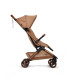 Bugaboo Butterfly 2 Stella McCartney · Silla de Paseo Ligera