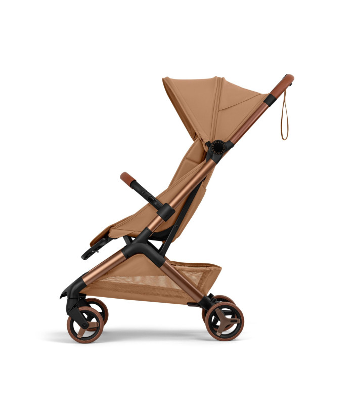 Bugaboo Butterfly 2 Stella McCartney · Silla de Paseo Ligera