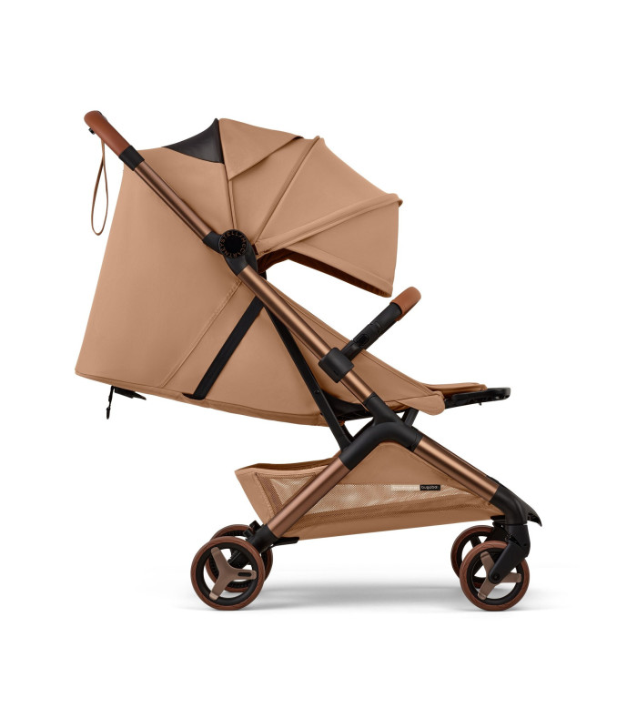 Bugaboo Butterfly 2 Stella McCartney · Silla de Paseo Ligera