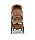 Bugaboo Butterfly 2 Stella McCartney · Silla de Paseo Ligera
