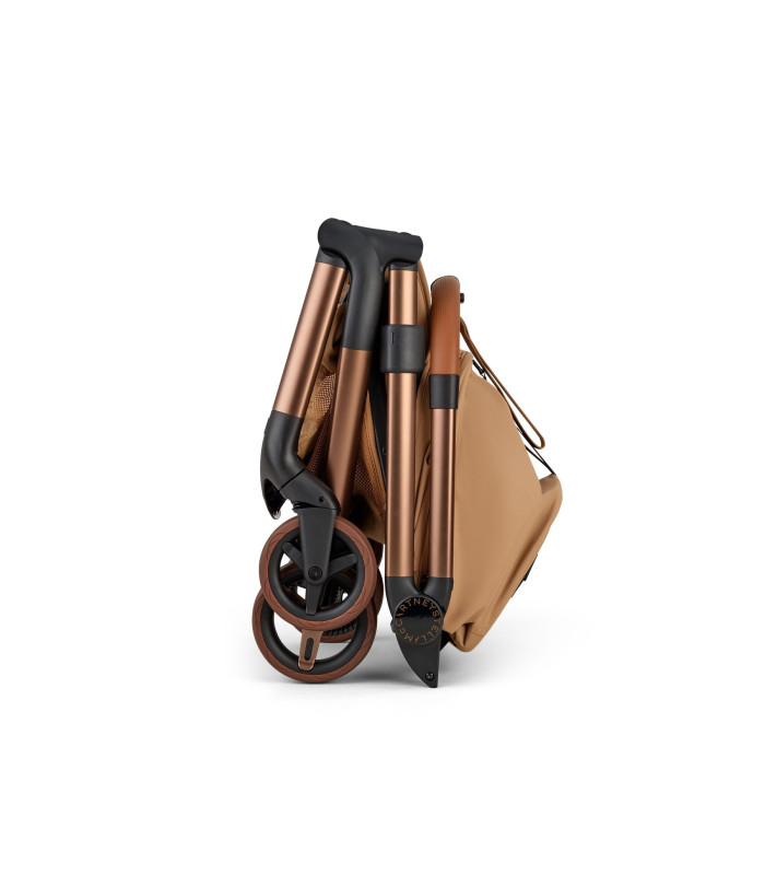 Bugaboo Butterfly 2 Stella McCartney · Silla de Paseo Ligera