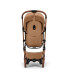 Bugaboo Butterfly 2 Stella McCartney · Silla de Paseo Ligera