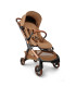 Bugaboo Butterfly 2 Stella McCartney · Silla de Paseo Ligera