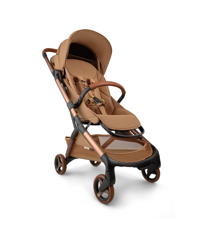 Bugaboo Butterfly 2 Stella McCartney · Silla de Paseo Ligera