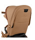 Bugaboo Dragonfly Plus Stella McCartney · Carrito Dúo Capazo y Silla