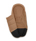 Saco de Silla Bugaboo Stella McCartney · Edición Limitada
