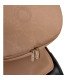 Saco de Silla Bugaboo Stella McCartney · Edición Limitada