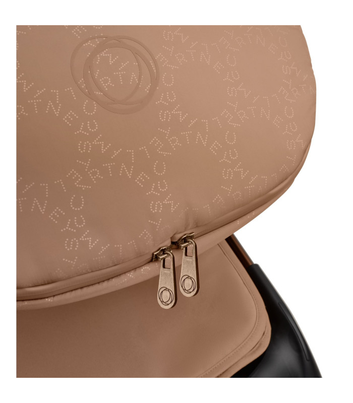 Saco de Silla Bugaboo Stella McCartney · Edición Limitada