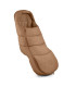 Saco de Silla Bugaboo Stella McCartney · Edición Limitada