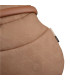 Saco de Silla Bugaboo Stella McCartney · Edición Limitada