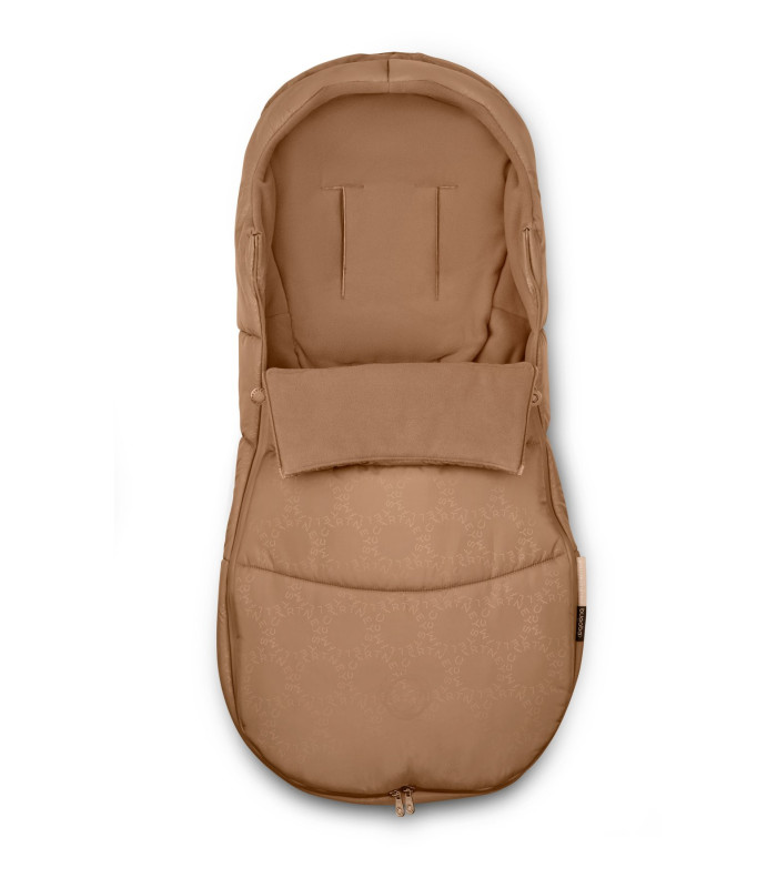 Saco de Silla Bugaboo Stella McCartney · Edición Limitada
