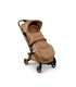 Saco de Silla Bugaboo Stella McCartney · Edición Limitada