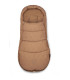 Saco de Silla Bugaboo Stella McCartney · Edición Limitada