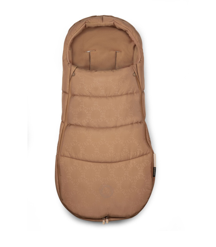 Saco de Silla Bugaboo Stella McCartney · Edición Limitada