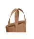 Bolso Tote Bugaboo Stella McCartney · Edición Limitada