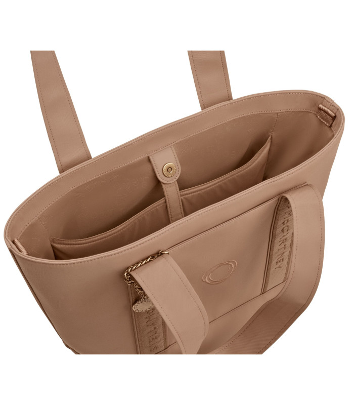 Bolso Tote Bugaboo Stella McCartney · Edición Limitada