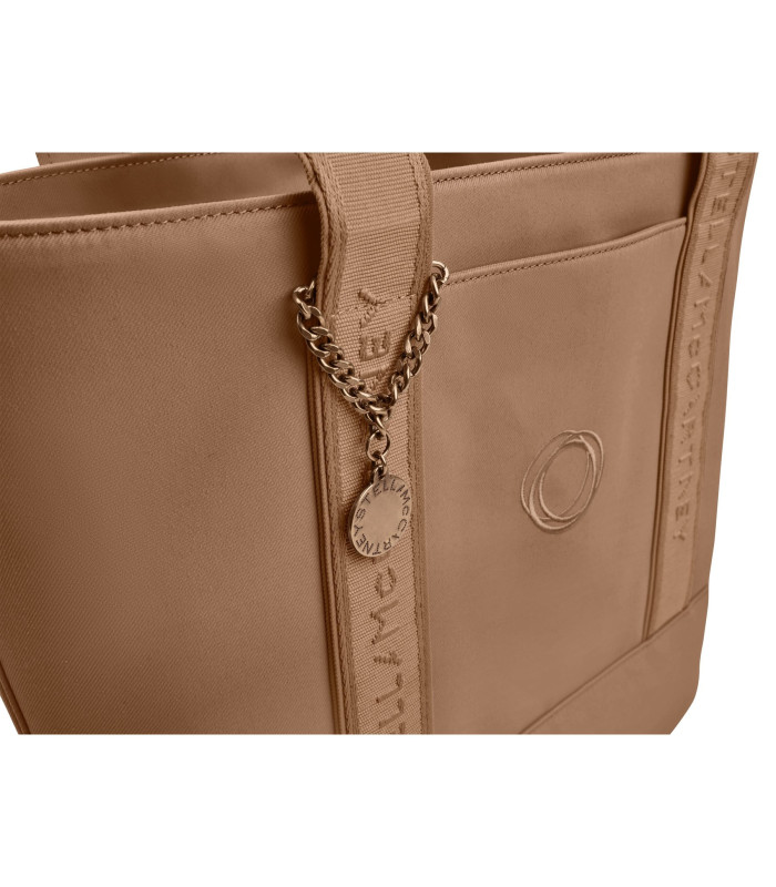 Bolso Tote Bugaboo Stella McCartney · Edición Limitada