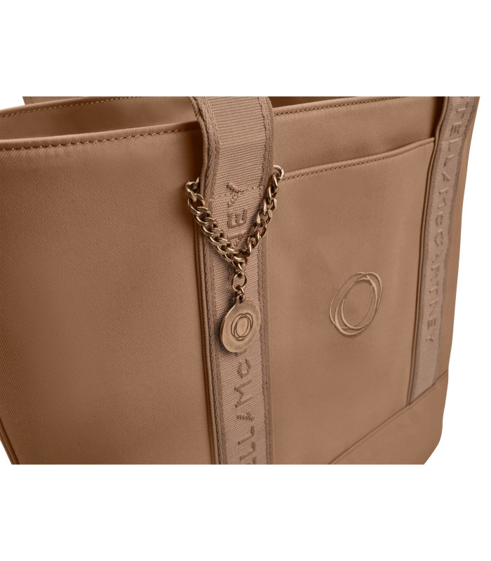 Bolso Tote Bugaboo Stella McCartney · Edición Limitada