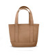 Bolso Tote Bugaboo Stella McCartney · Edición Limitada