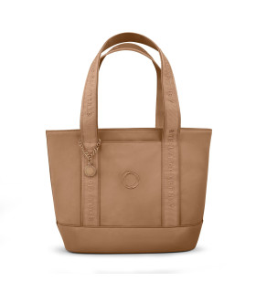 Bolso Tote Bugaboo Stella McCartney · Edición Limitada