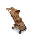 Manoplas Bugaboo Stella McCartney · Exclusivas de la Colección