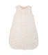 Saco de dormir 60 cm TOG 2.5 Dafne · Bimbidreams