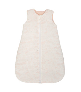 Saco de dormir 60 cm TOG 2.5 Dafne · Bimbidreams