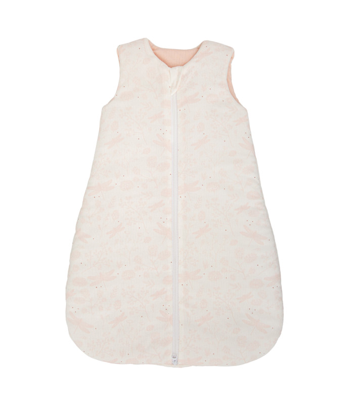 Saco de dormir 60 cm TOG 2.5 Dafne · Bimbidreams