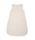 Saco de dormir 60 cm TOG 2.5 Dafne · Bimbidreams