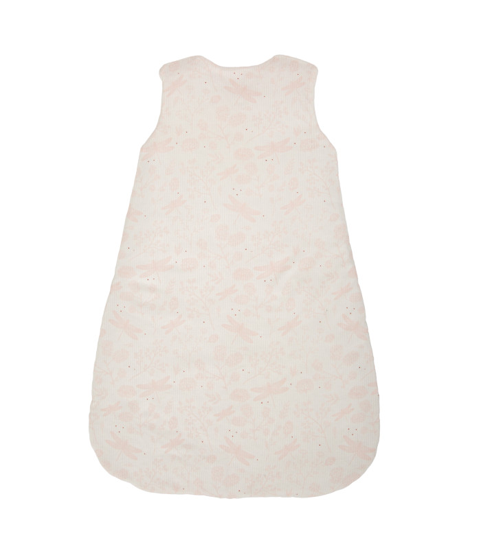 Saco de dormir 60 cm TOG 2.5 Dafne · Bimbidreams