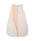 Saco de dormir 60 cm TOG 2.5 Dafne · Bimbidreams