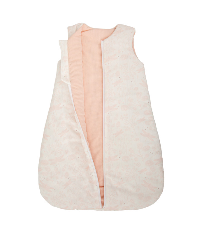 Saco de dormir 60 cm TOG 2.5 Dafne · Bimbidreams