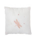 Cojín decorativo Dafne · Bimbidreams