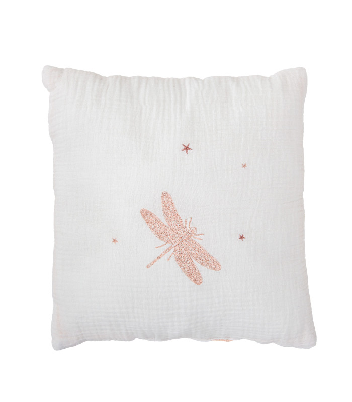 Cojín decorativo Dafne · Bimbidreams