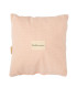 Cojín decorativo Dafne · Bimbidreams