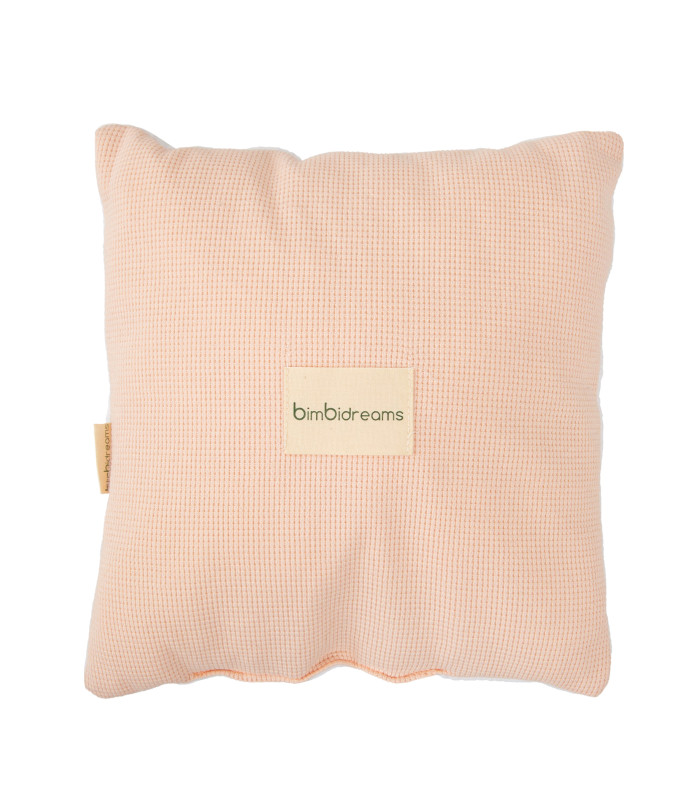 Cojín decorativo Dafne · Bimbidreams